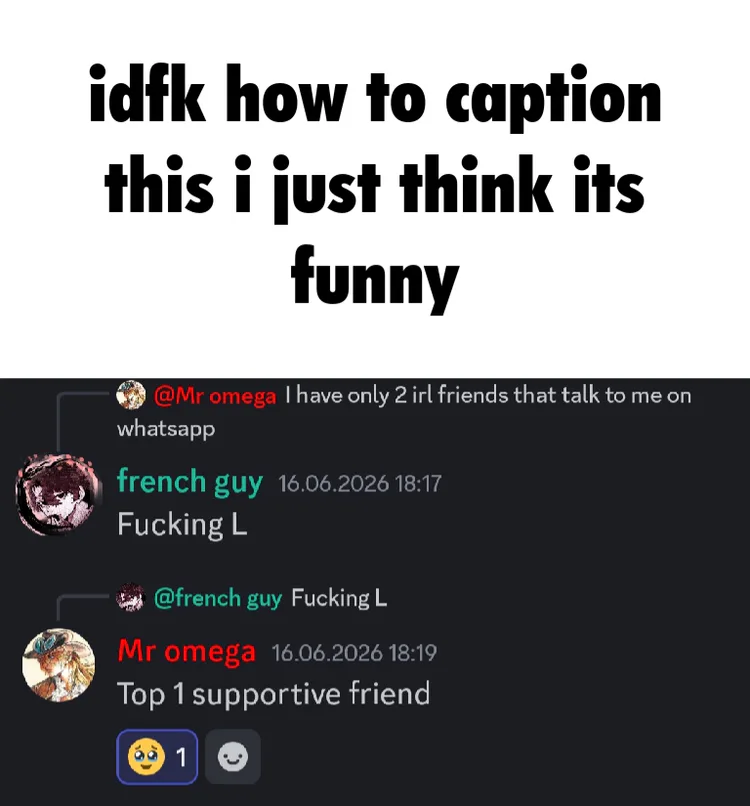 attachment-1.png attachment-1.png
