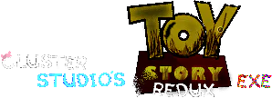 toy.png