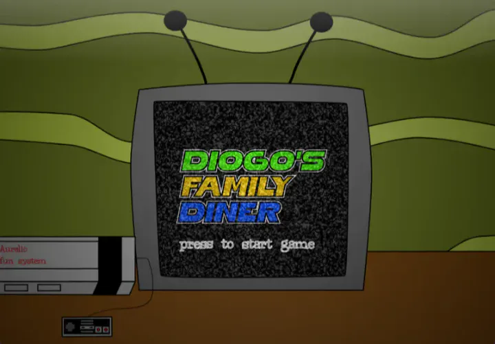pm_21755_screenshot_20260623-133516-775.png