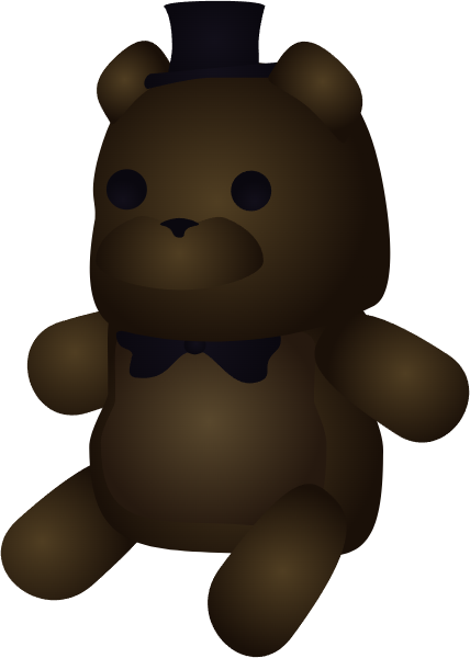 feddy.png