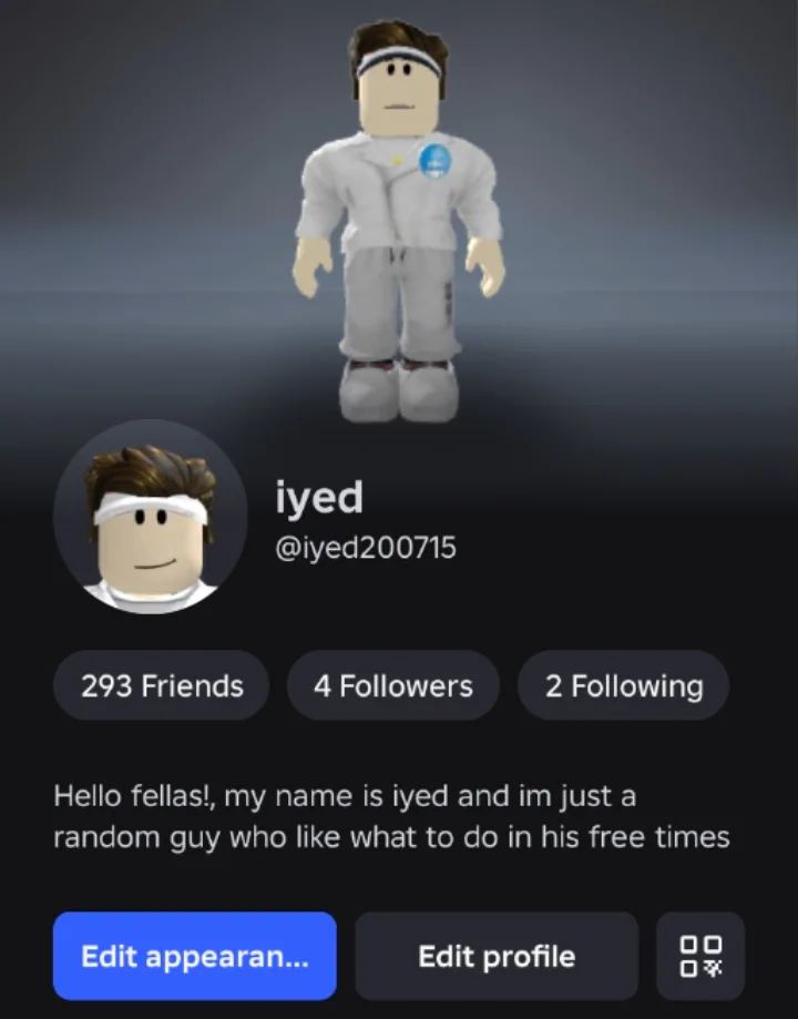 screenshot_20260623-201409.jpg