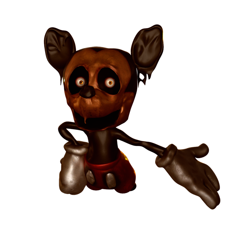 the_face.png
