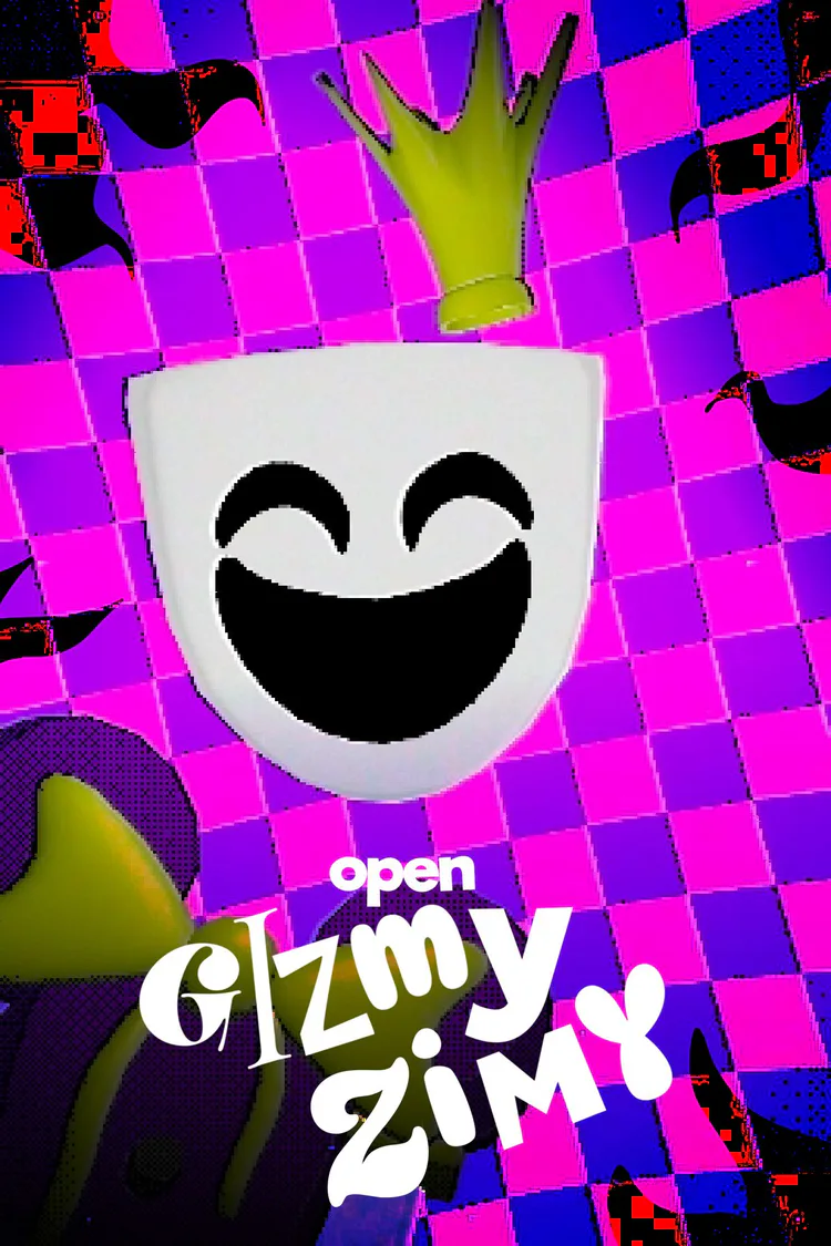 poster-rjxjytkx.jpg