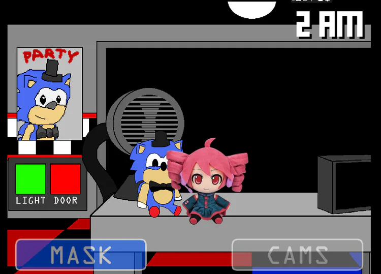 23062026_211906_rec.png 23062026_211906_rec.png