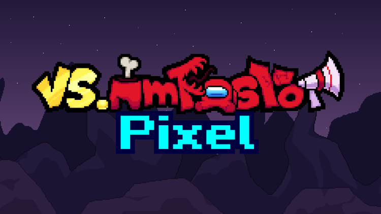 thumbnail.png