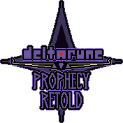 spr__logo.png