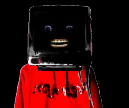 8f2bfe2dc56cffe08fed11d032480d2e_exif.jpg 8f2bfe2dc56cffe08fed11d032480d2e_exif.jpg