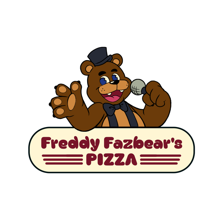 ffp_new_logo.png