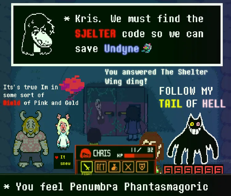 image-7.png image-7.png