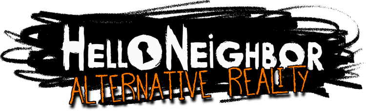 logo.png