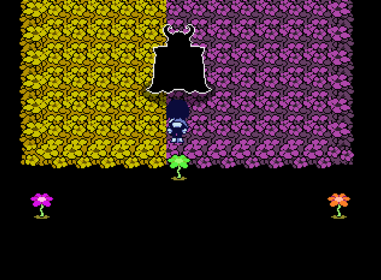 screenshot_2026-06-23_225736.png screenshot_2026-06-23_225736.png