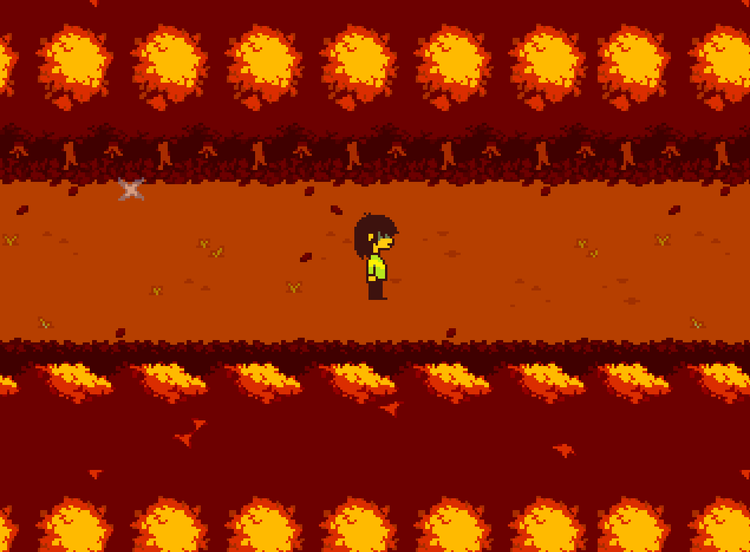 screenshot_2026-06-23_225752.png screenshot_2026-06-23_225752.png