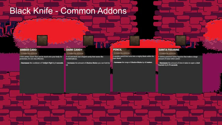 dbdeltaruneknightcommon.png