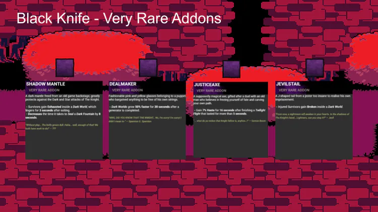 dbdeltaruneknightveryrare.png