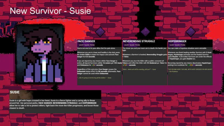 dbdeltarunesusieperks.png