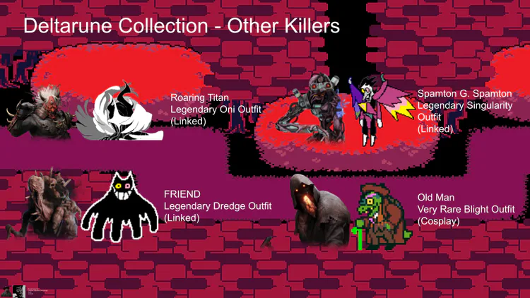 dbdeltarunekillerskins.png