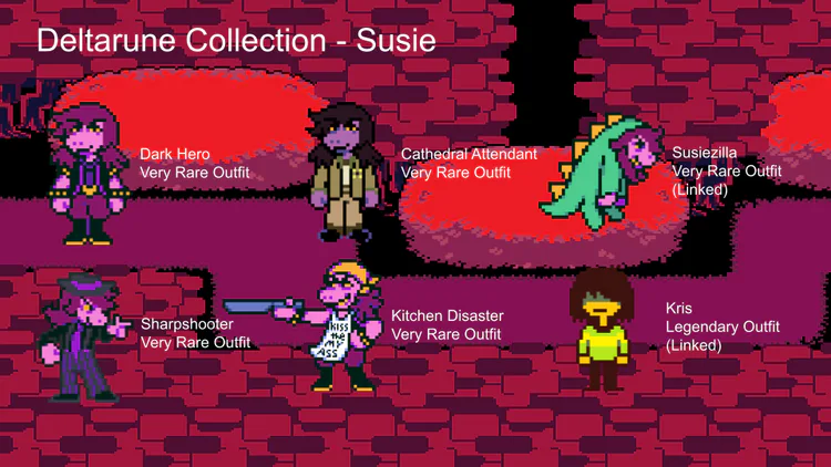 dbdeltarunesusieskins.png
