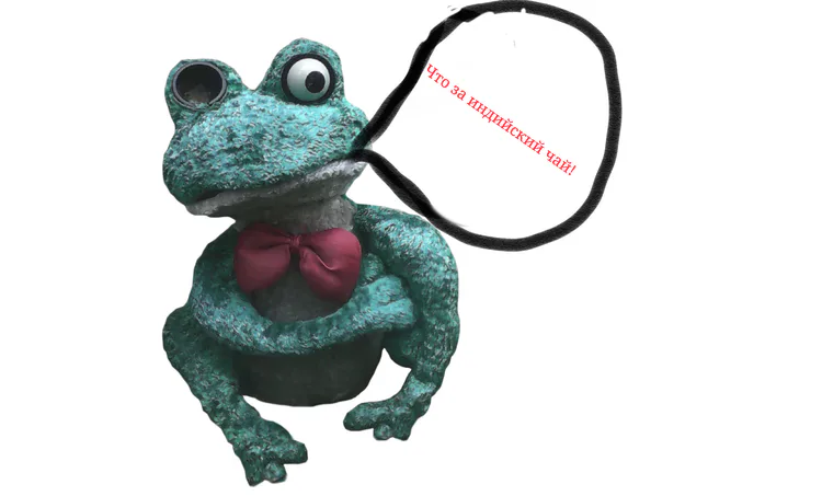 1000155762.png