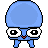 hubert.png