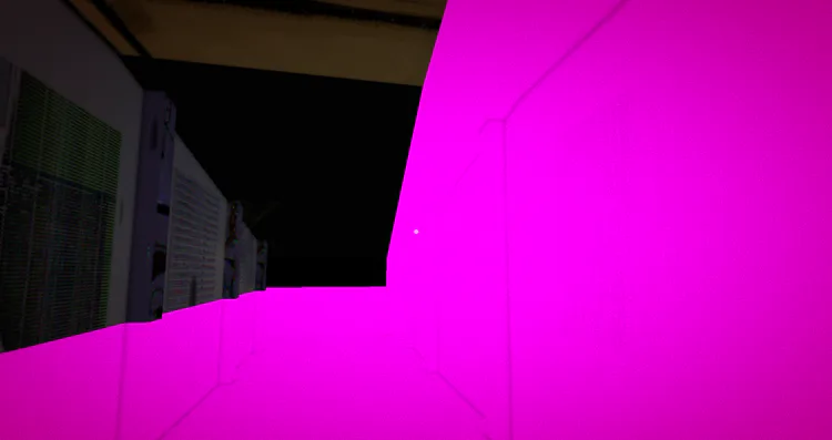 image.png image.png