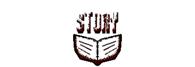 image.png image.png