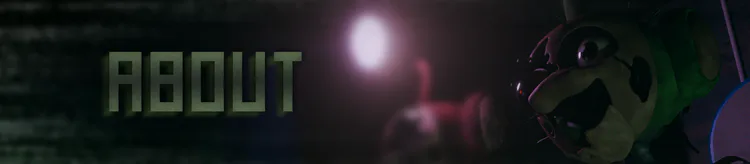 about.png about.png