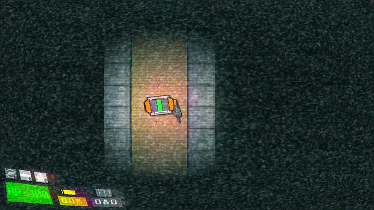 vhs.png