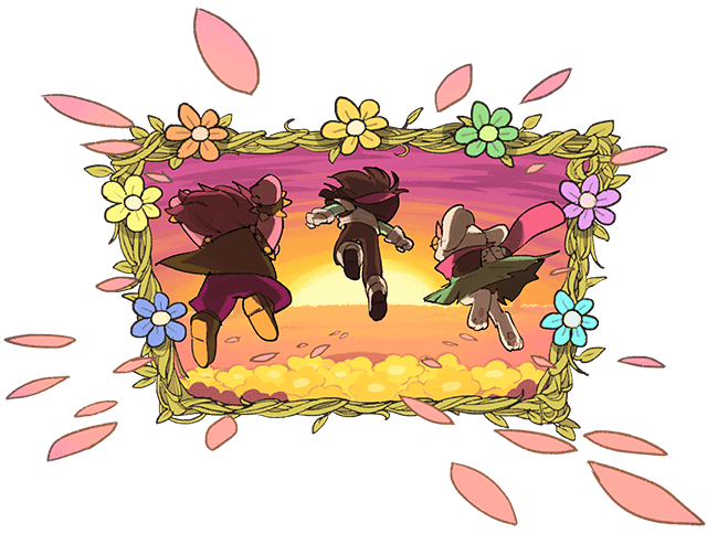 mydeltarune.png mydeltarune.png