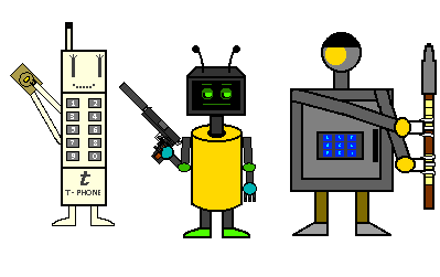 tronics.png