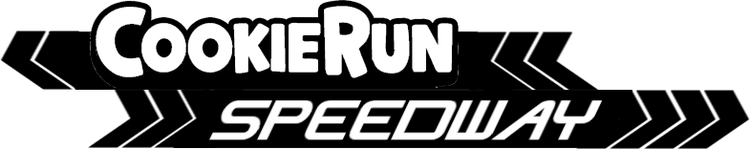 logodraft.png