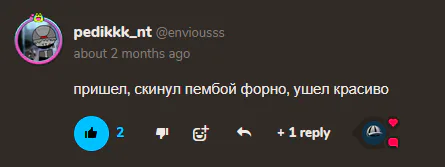 __2026-06-06_113208.png __2026-06-06_113208.png