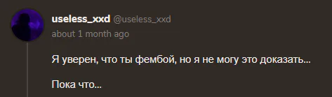 __2026-06-06_112901.png __2026-06-06_112901.png