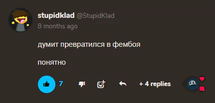 __2026-06-06_113349.png __2026-06-06_113349.png