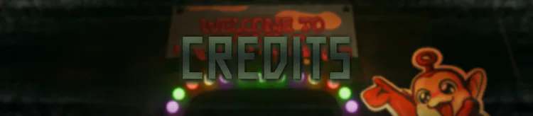 credits.png credits.png