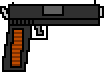 pistol.png
