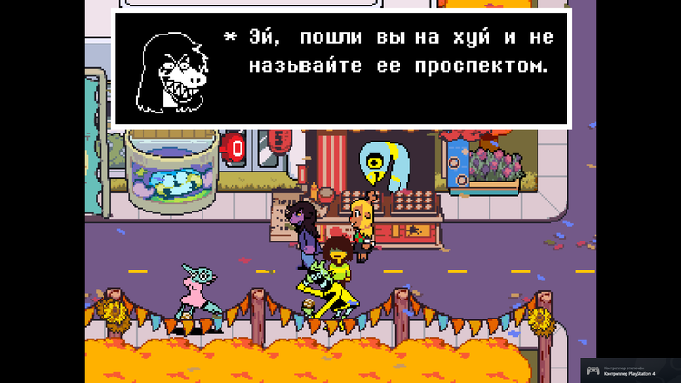 _2026-06-24_194806299.png _2026-06-24_194806299.png