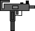 smg.png