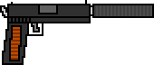 pistolu.png