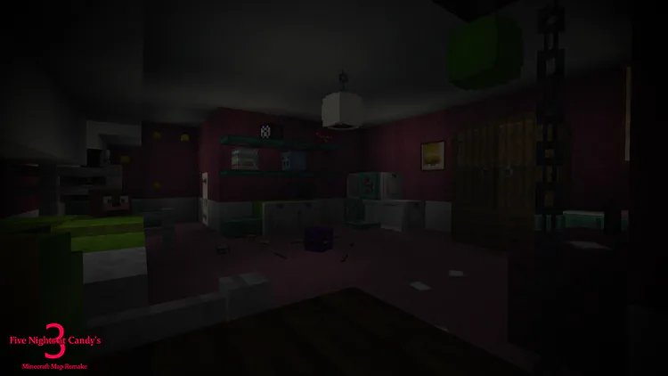 fnac_3_mcmr_teaser_3.png