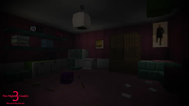 fnac_3_mcmr_teaser_1.png