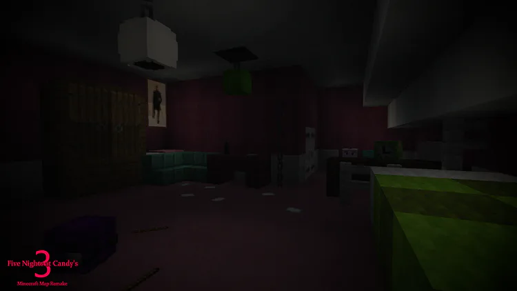 fnac_3_mcmr_teaser_2.png