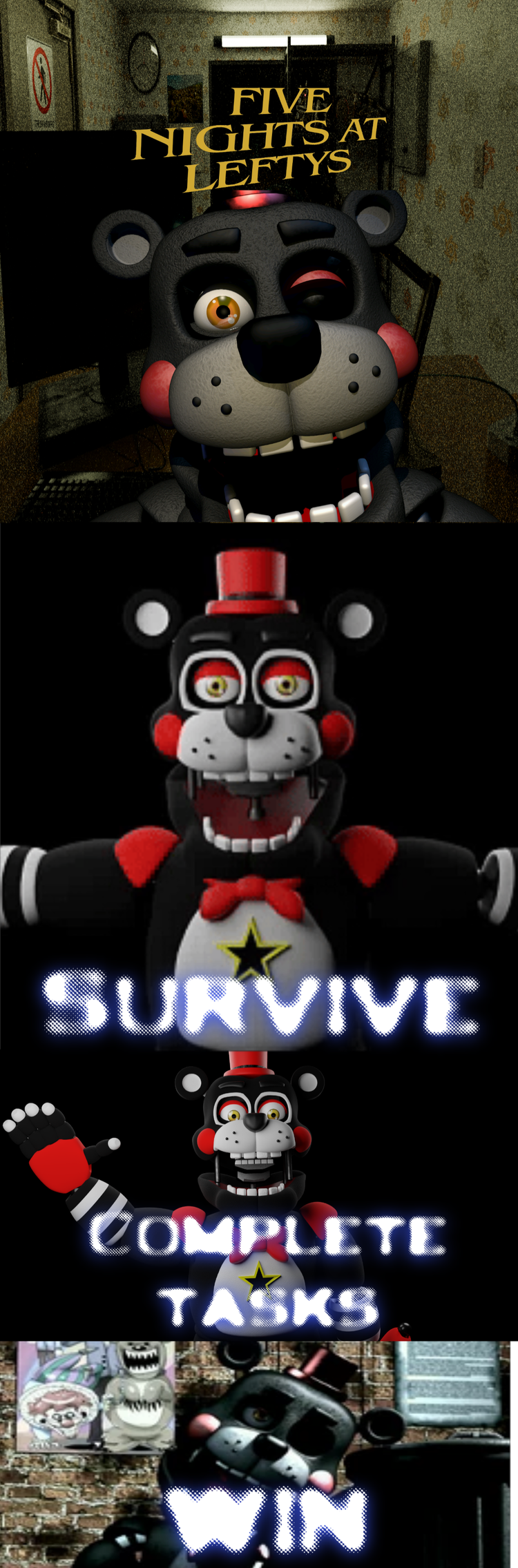 fnal_desc.png