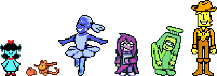 flower-lineup.png