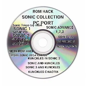 cd1-300x300.jpg