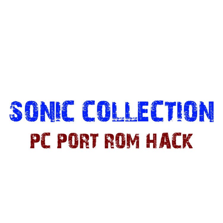 sgn_06_25_2026_1782345513374.png