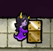 screenshot_2026-06-24_205309.png screenshot_2026-06-24_205309.png