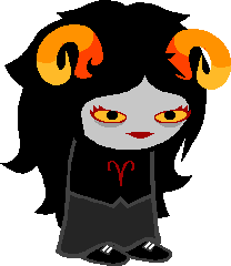 image.png image.png