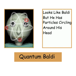 quantumbaldiposter.webp