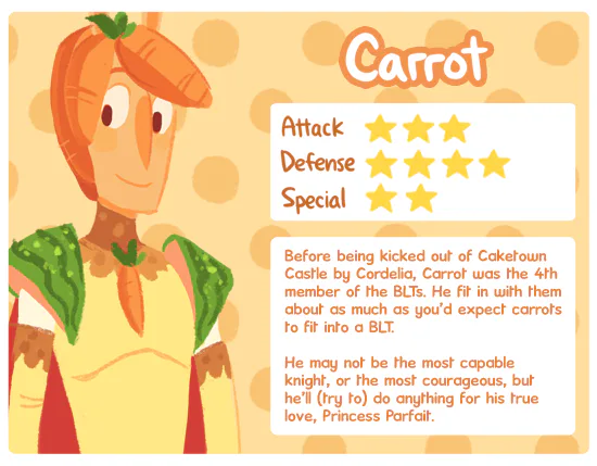 carrot.png carrot.png