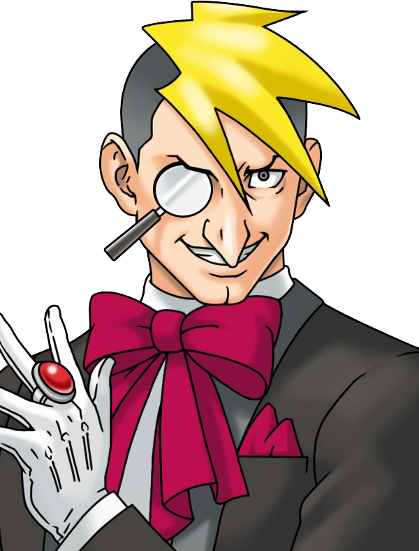 atmey_portrait.webp atmey_portrait.webp